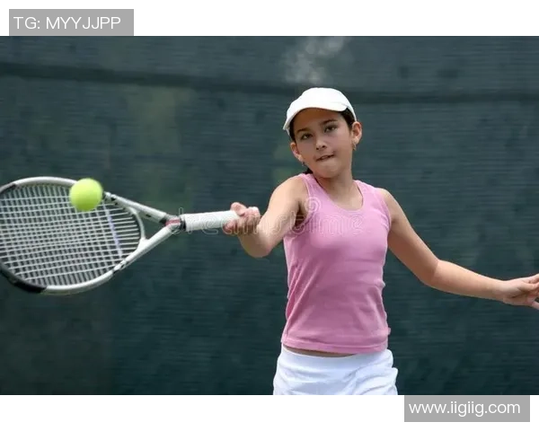 从零基础到网球高手:全面提升耐力的实用指南与训练技巧