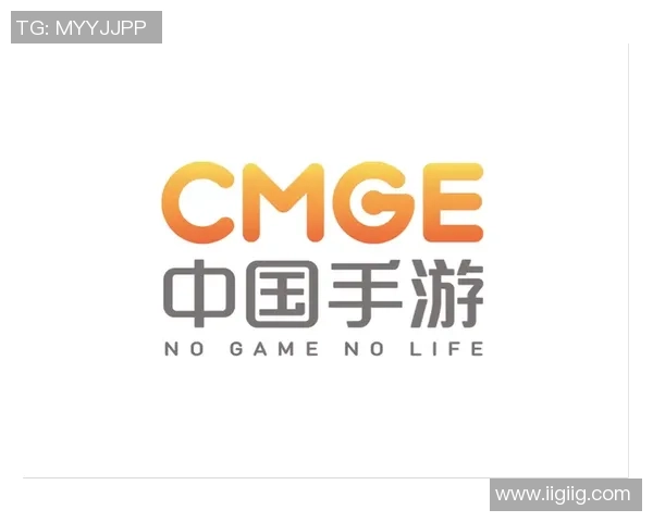 专访李军揭秘王者荣耀如何成为全球最受欢迎的手游之一