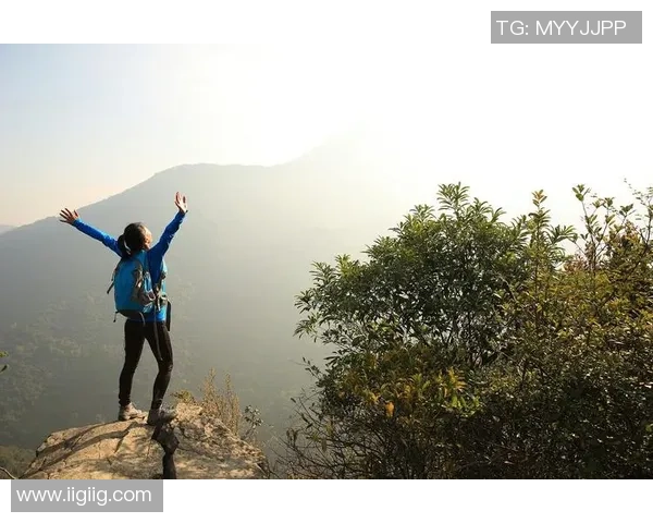 专访羽毛球女将刘秀英揭秘她成功背后的努力与坚持