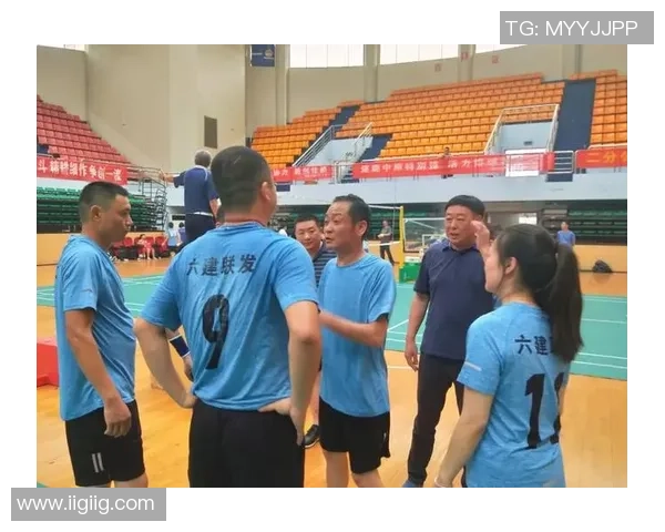 成都排球队在世界锦标赛中的默契配合与战术分析